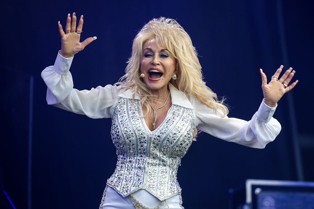  - Performance - Glastonbury2014-60.jpg